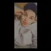 F***o