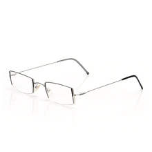 Для женщин очки