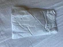 Conjunto de figuras de anime roblox de 50 piezas, cubierta de carrito, agua para ordenador portátil con diseño de taza, impermeable, dibujos animados, no repetitivos, pegatina de alta calidad, regalo