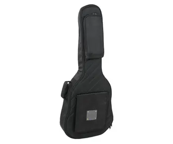 

Jwc-99051-b case for classical guitar, Jakob winter