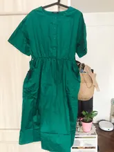 KONKA-vaporizador eléctrico de mano para ropa, limpiador de ropa para el hogar, máquina de planchado a vapor, generador de ropa