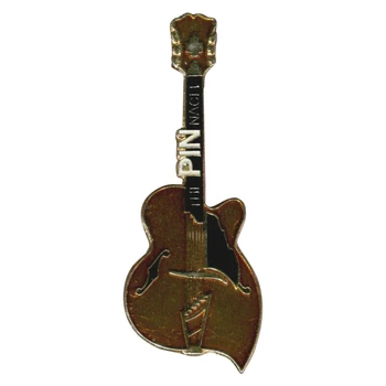 

The Pinacle-guitar icon