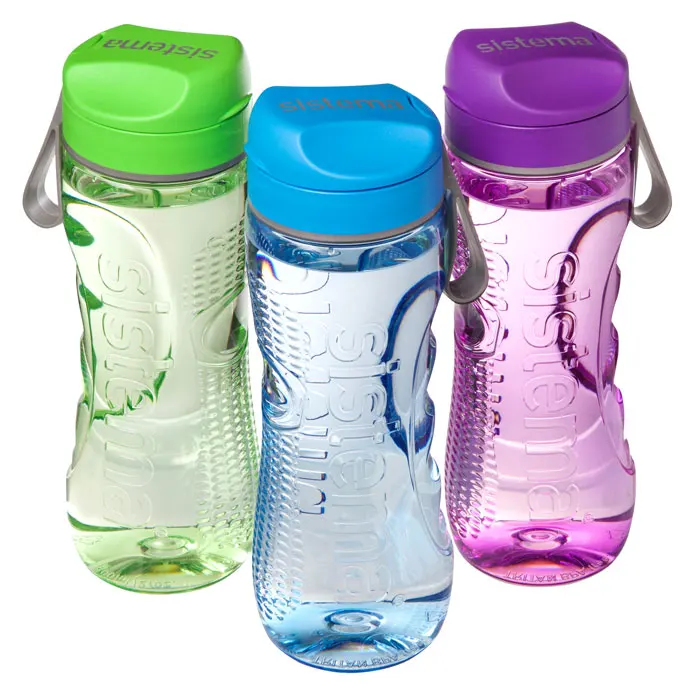 650-800ml-Tritan-Active-Bottle-(6)_17-700