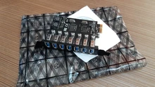 Hub-Adapter Expansion-Card-Adapter Controller Pci-E-Extender 7-Ports External Usb-3.0