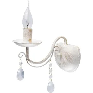 

Wall lamp demarkt 371024301