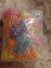 Baby Toys Suit Fishing-Toy-Set Play Water Magnetic Girl Kids Children Boy for GYH Hot-Gift