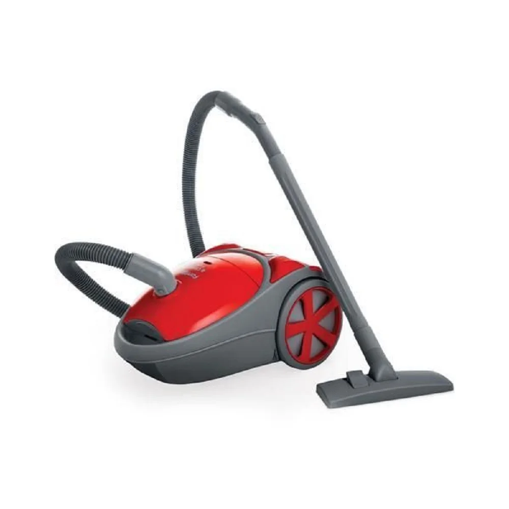 FantomDC4300ElectricVerticalHandHeldManualCycloneDryVacuum