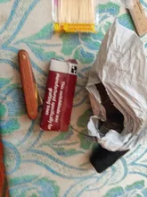 Cuchillo plegable para injertos de jardín, herramienta de corte de tijera para cortar árboles de plántulas