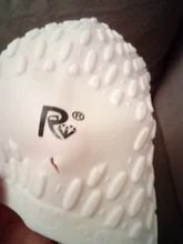 Gafas de natación de conjunto de las mujeres Pelo Largo grande nadar sombrero de los hombres de tutoria gafas de buceo equipos para los niños y adultos