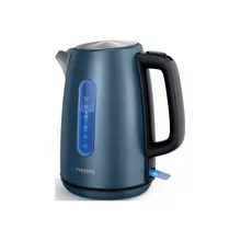 Чайник электрический Philips HD 9358/11 Viva Collection