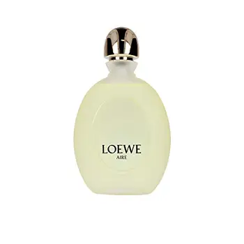 

LOEWE air Edt - 400 ml