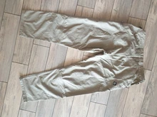 PAVEHAWK-pantalones Cargo elásticos impermeables para hombre, ropa de calle táctica militar, para senderismo, Trekking, informales