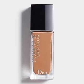 

DIOR DIORSKIN FOREVER SKIN GLOW BASE 5N NEUTRAL 30ML MUJER