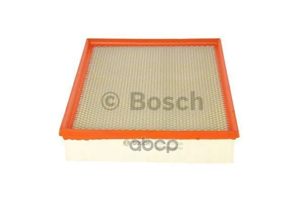 Air filter VW: amarok 2.0 BiTDI 2.0 BiTDI 4 Motion/2.0 TDI 2.0 TDI 4 Motion/2.0 TSI-Bosch item No. F026400286