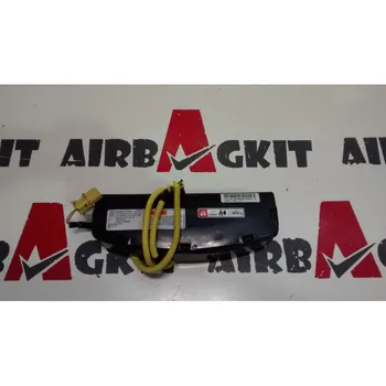 

78055TM8T00 AIRBAG LEFT-hand SEAT HONDA Insight ZE2 2009 - 2015