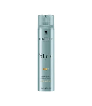 

Rene Style lacquer definition 300 Ml