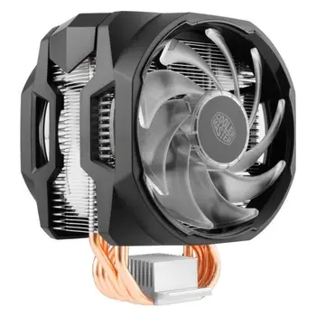 

COOLER MASTER Fan for processor MasterAir MA610P RGB