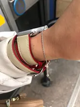 Correa de cuero genuino para Apple Watch, correa de cuero genuino para Apple Watch 6 Band 5 4 3 2 1, 44mm 40mm 42mm 38mm