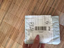 Ladymisty broca de clavo de cerámica para accesorios para máquina eléctrica de manicura herramientas de arte de uñas cortador eléctrico para manicura taladro de uñas