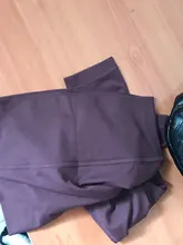 Seamless Leggings Pant Tops Gym Clothing Yoga Bra Sports-Suits Fitness And Vnazvnasi