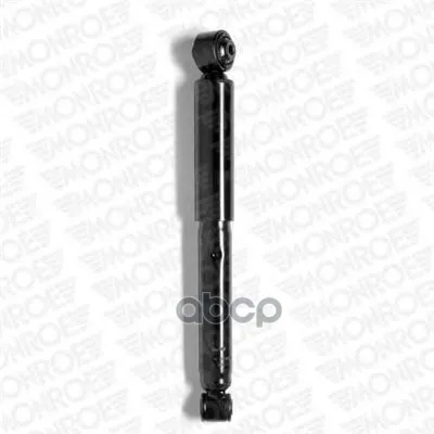 Амортизатор Подвески Original(Gas Technology) Monroe 23994 Monroe арт. 23994