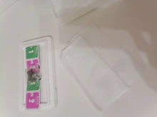 Protector de cristal templado para pantalla de móvil, vidrio templado para Huawei Honor 20 Pro 9 Lite 8, Honor 10i 10 Lite 30i 20i 30, 1/2 piezas