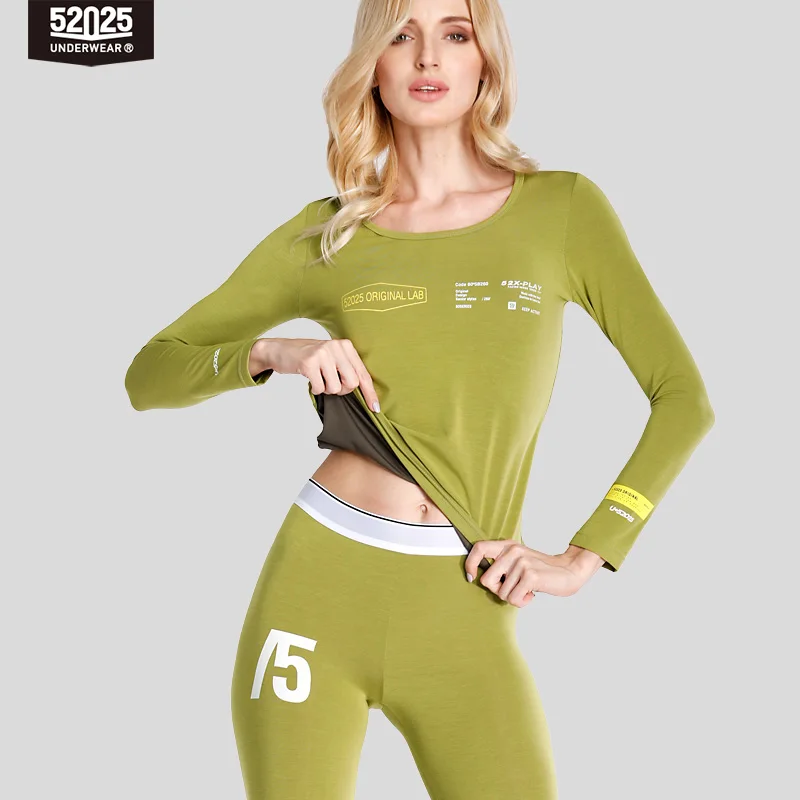 women olive green