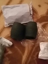 Car-Accessories Cover Case Shell Steering-Wheel LADA KIA Hyundai Audi Silicone Nissan