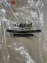 Arnés ajustable para perros medianos y grandes, chaleco reflectante de entrenamiento para caminar, sin tirones, para mascotas