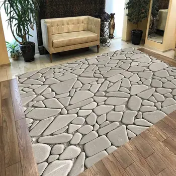 

Atlas230 , Non Slip Floor Carpet,Kitchen Carpet, Teen's Carpet, Corridor Carpet,Area Carpet, modern Carpet