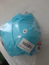 Bikini Swimsuit Sexy HALTER High-Waist Plus-Size Summer Biquini XXL Women Female