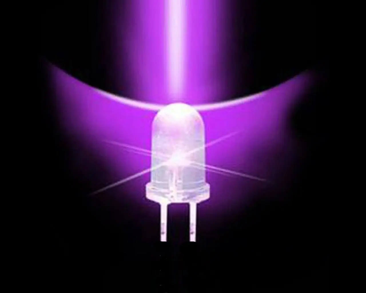 Cob led lamp chip 220v ultraviolet. диоды для ультрафиолетовой лампы. ультраяркий светодиод 5мм. диод uv лампа. ультрафиолетовый светодиод круглый.