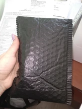 Juguetes sexuales de silicona con forma de corazón para hombres y mujeres, masajeador de próstata, tapón Anal, joya extraíble, decoración para pareja Gay