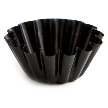 

Baking Mould Quid Sweet 10 cm