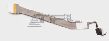 

Matrix flex cable for Asus m50sv, 14g2221nv10m