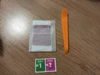 Изображение товара 2