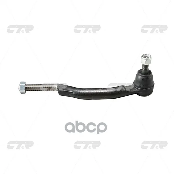 Наконечник Р/Т Chevrolet Trailblazer 02-05 Лев. Ctr Ceis29 Ctr арт. CEIS29