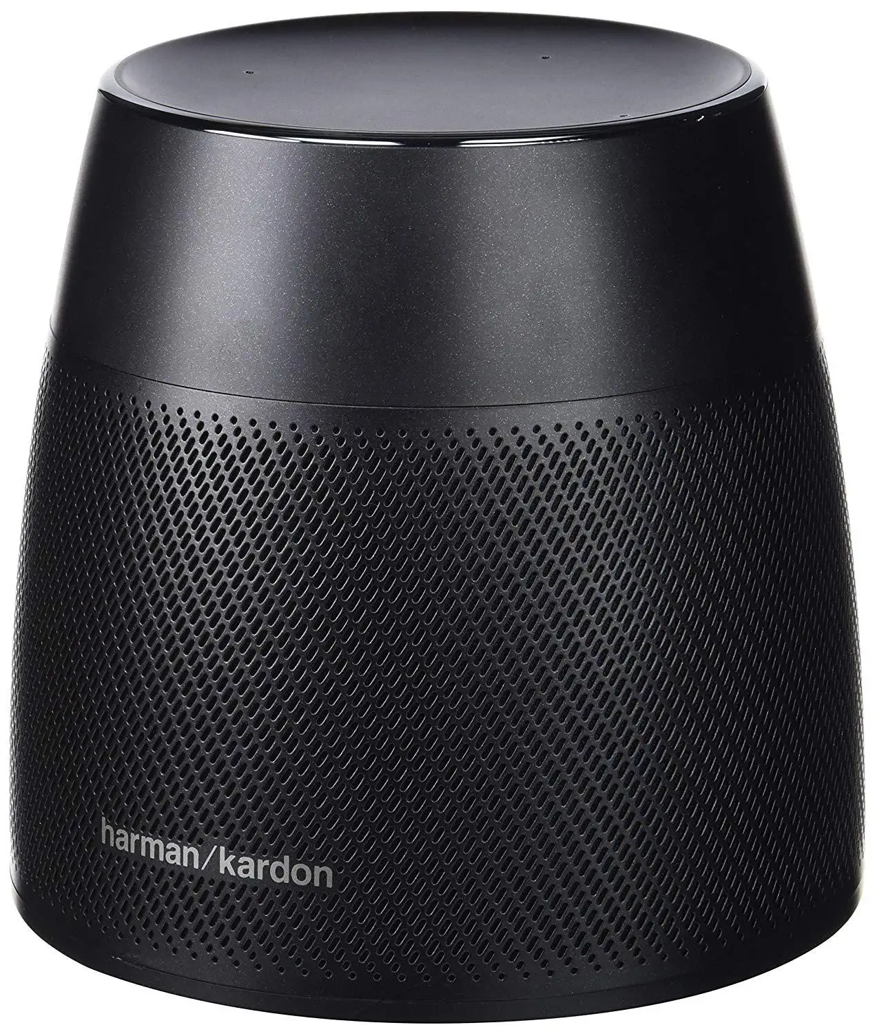 harman kardon astra bluetooth speaker with alexa