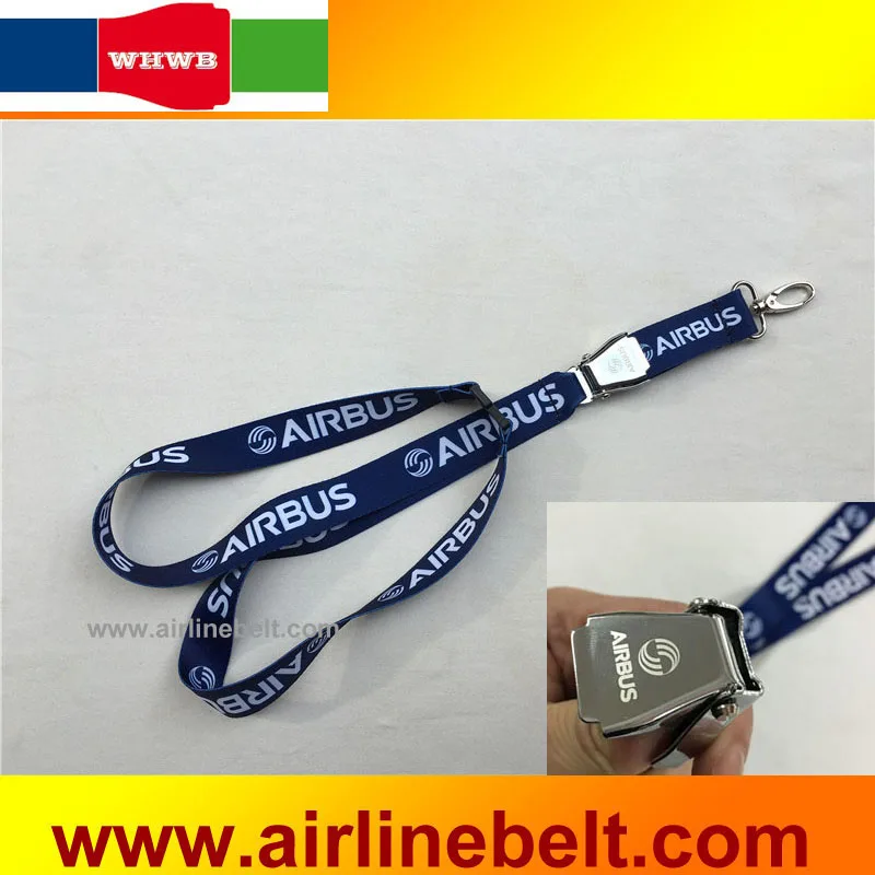 WHWB lanyard-8