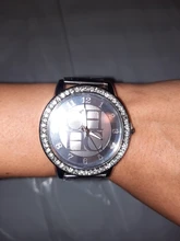 Reloj deportivo de acero inoxidable para mujer, camiseta nueva de marca CH, de lujo, dorado, de cuarzo, Unisex, 2021