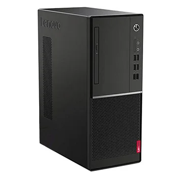 

Desktop PC Lenovo V530-11BH00AUSP i3-9100 8 GB RAM 256 GB SSD Black
