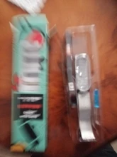 Correas de mi banda 5 adecuado para Xiaomi pulsera 3/4/5/6 Correa 04 línea 304 de metal de acero inoxidable pulsera