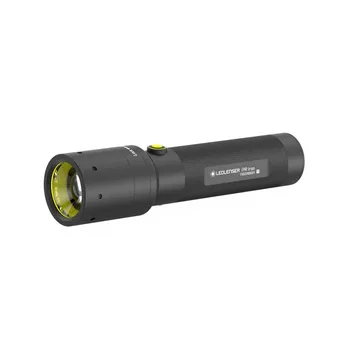 

I9R Ledtorches.com 700 Lumens