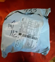 Bulb Led-Lamp Wall-Light Toilet Motion-Sensor Bathroom-Stairs E27 Outdoor Home Warm White