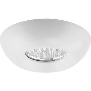 

LED recessed light lightstar 071036