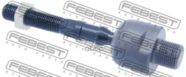 Тяга Рулевая Febest арт. 0322-ACC