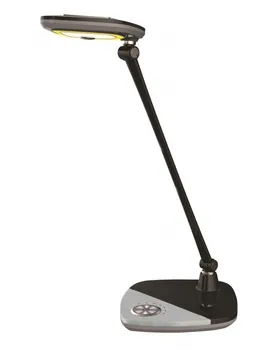

FLEXO LED. LED TABLE lamp. LED READ DESKTOP. Ref. BL1075 BL
