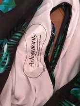 Traje de baño de dos piezas para mujer, bañador con doble volante y cintura alta, tankini con la parte inferior fruncida, ropa de baño de talla grande