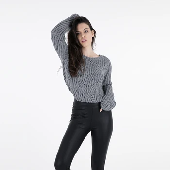 

Bebe PLUS WOMEN KNITWEAR 38720391