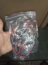 Plug-Set Cable Electrical-Wire-Connector Waterproof with 2-Pin-Way Sealed